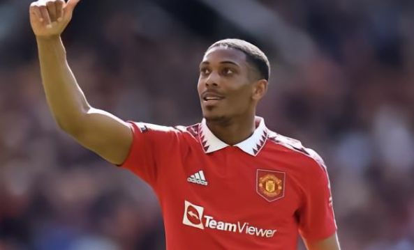 高价转会并 高价转会并