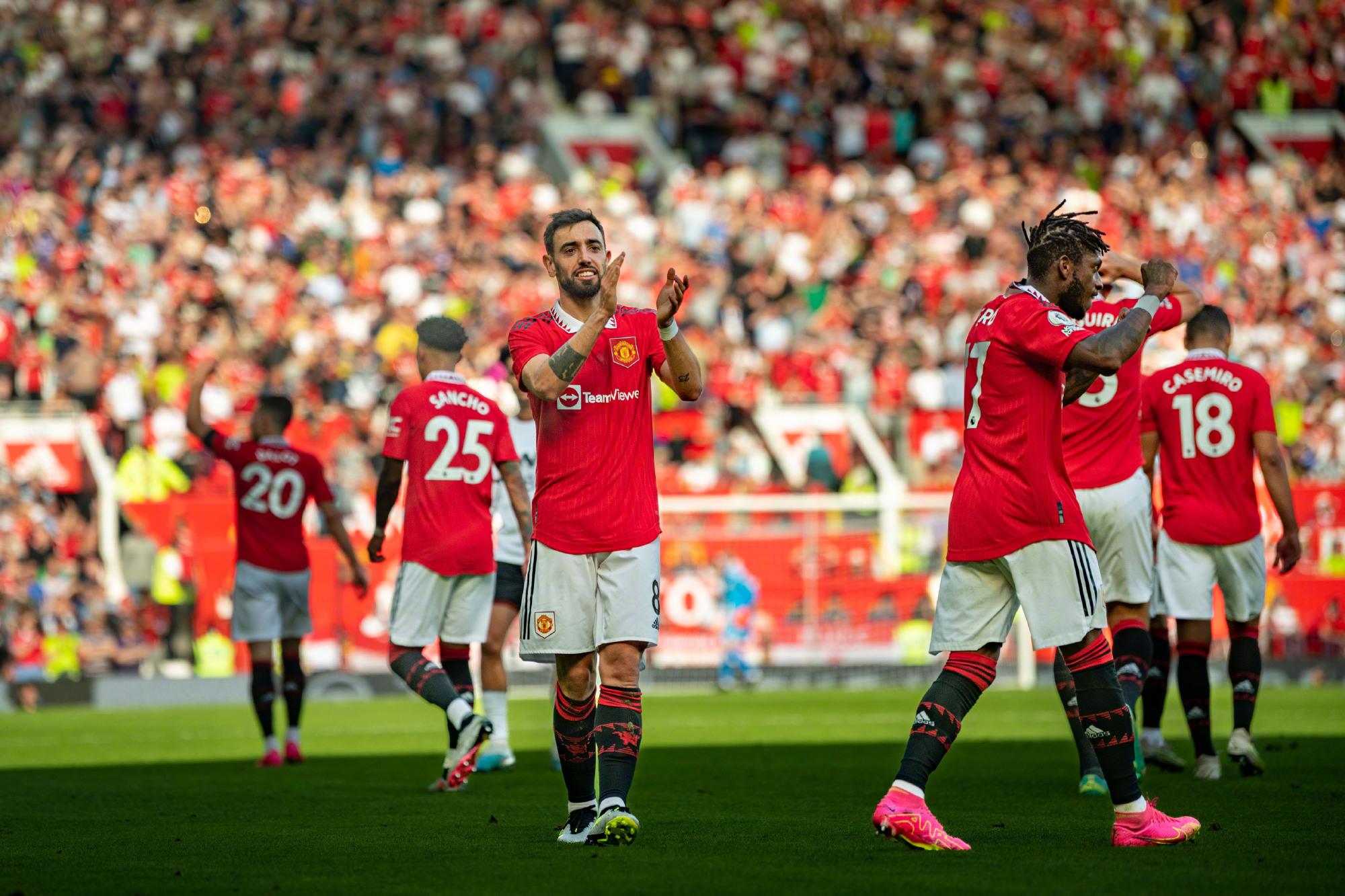 现场的气氛 现场的气氛