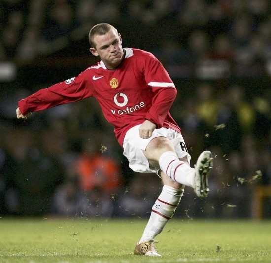 为导火索展 为导火索展