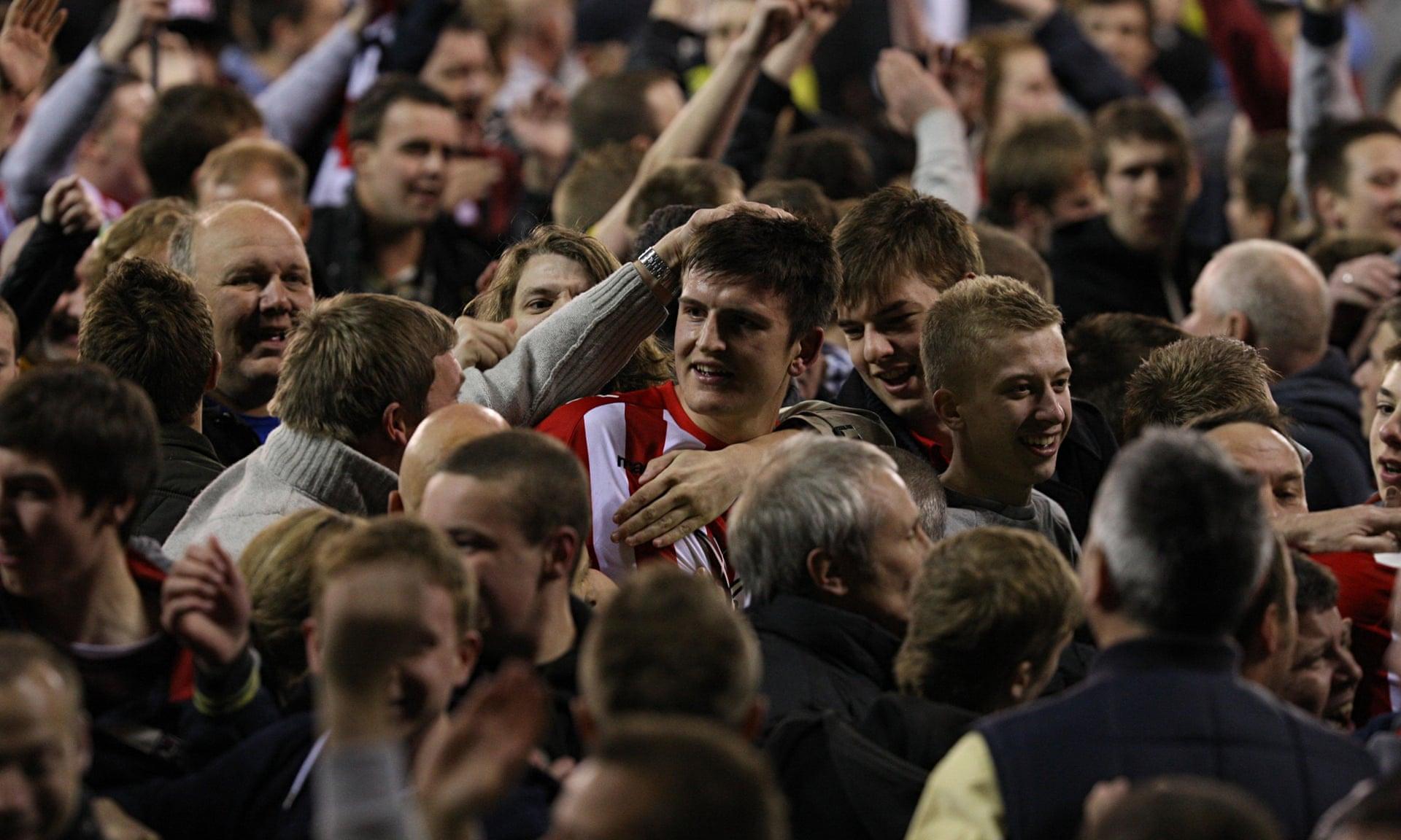 他介绍道 他介绍道