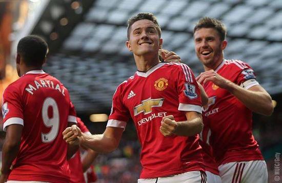 联网操作技 联网操作技