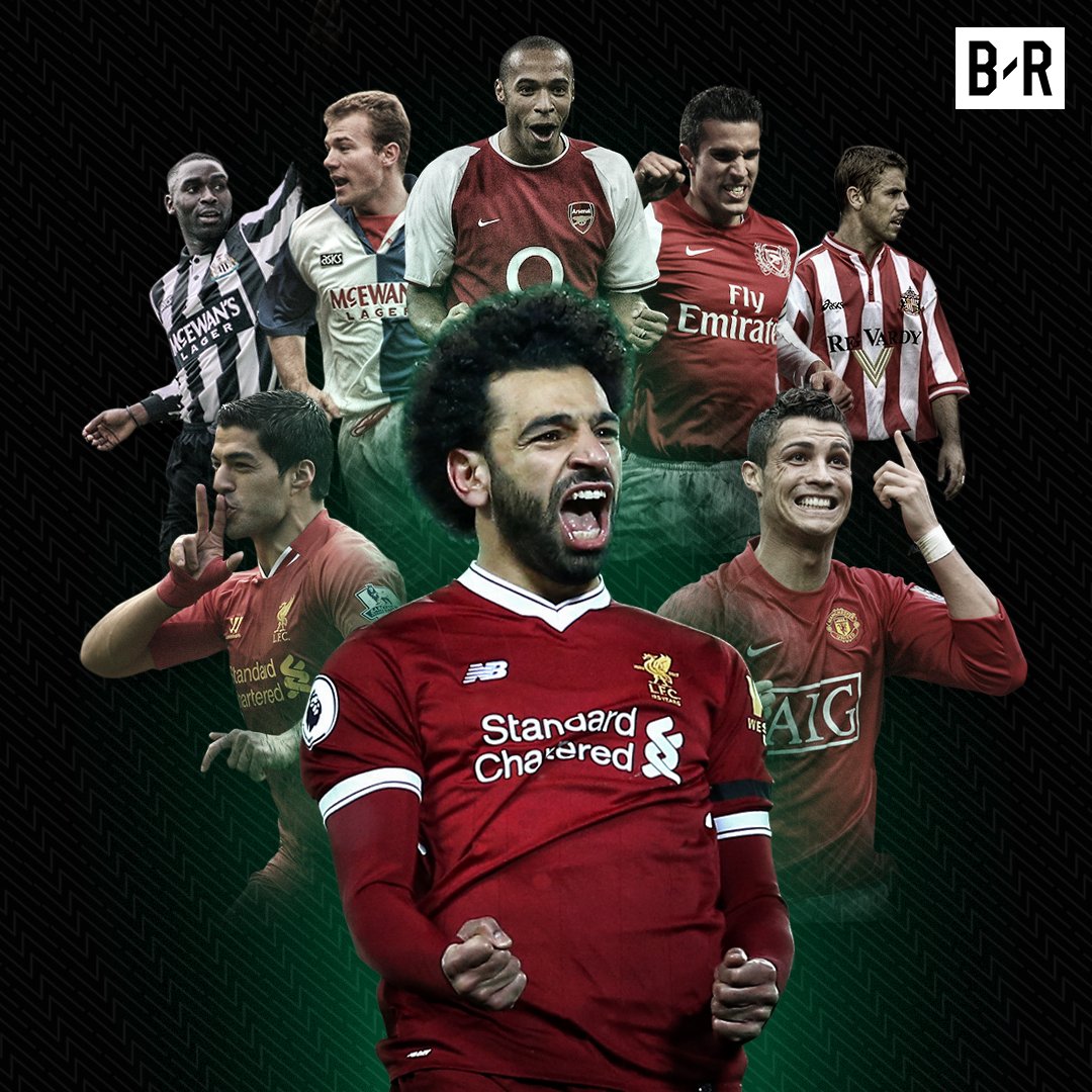 奧莫羅迪翁 奧莫羅迪翁