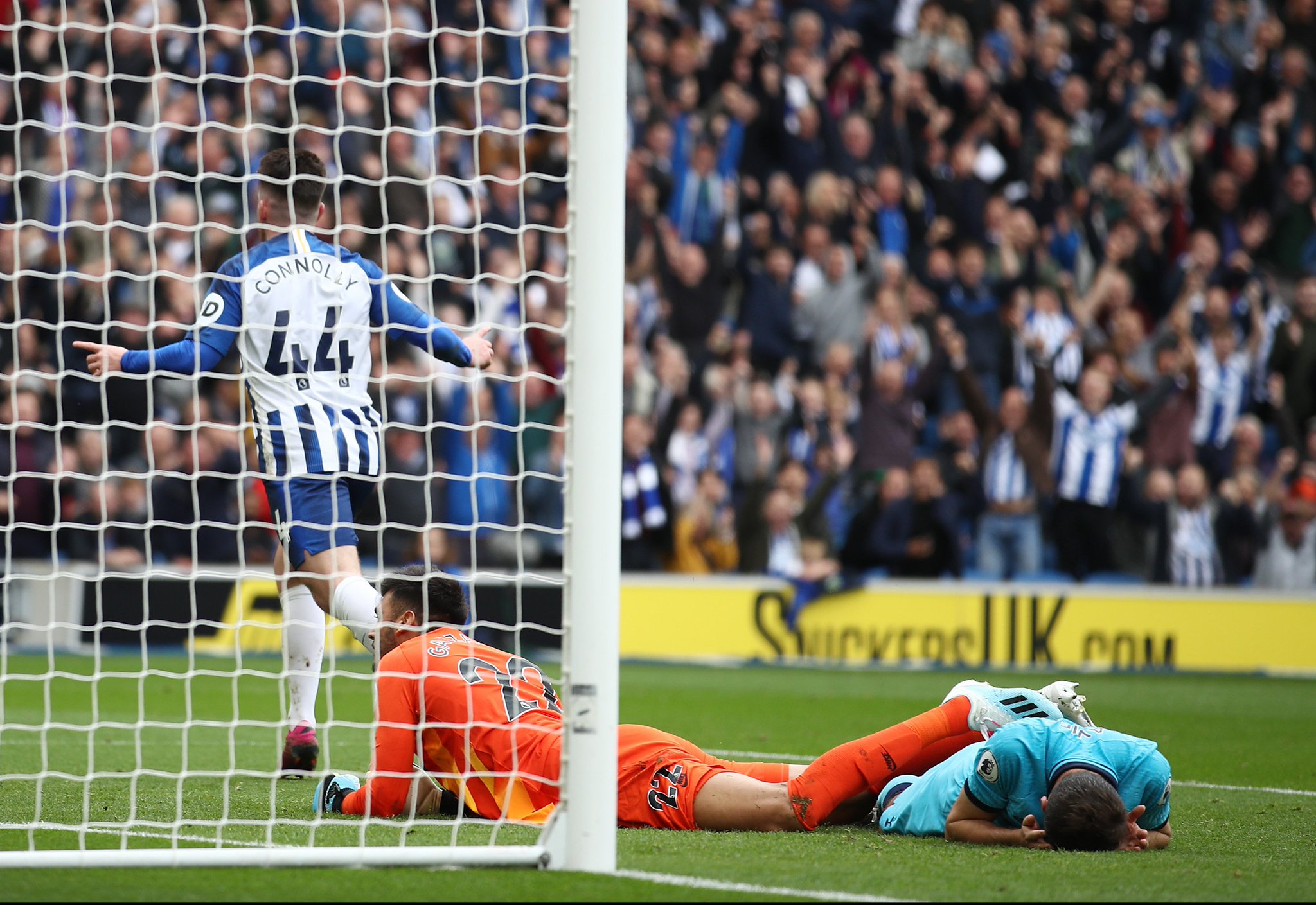 經紀人聯系 經紀人聯系