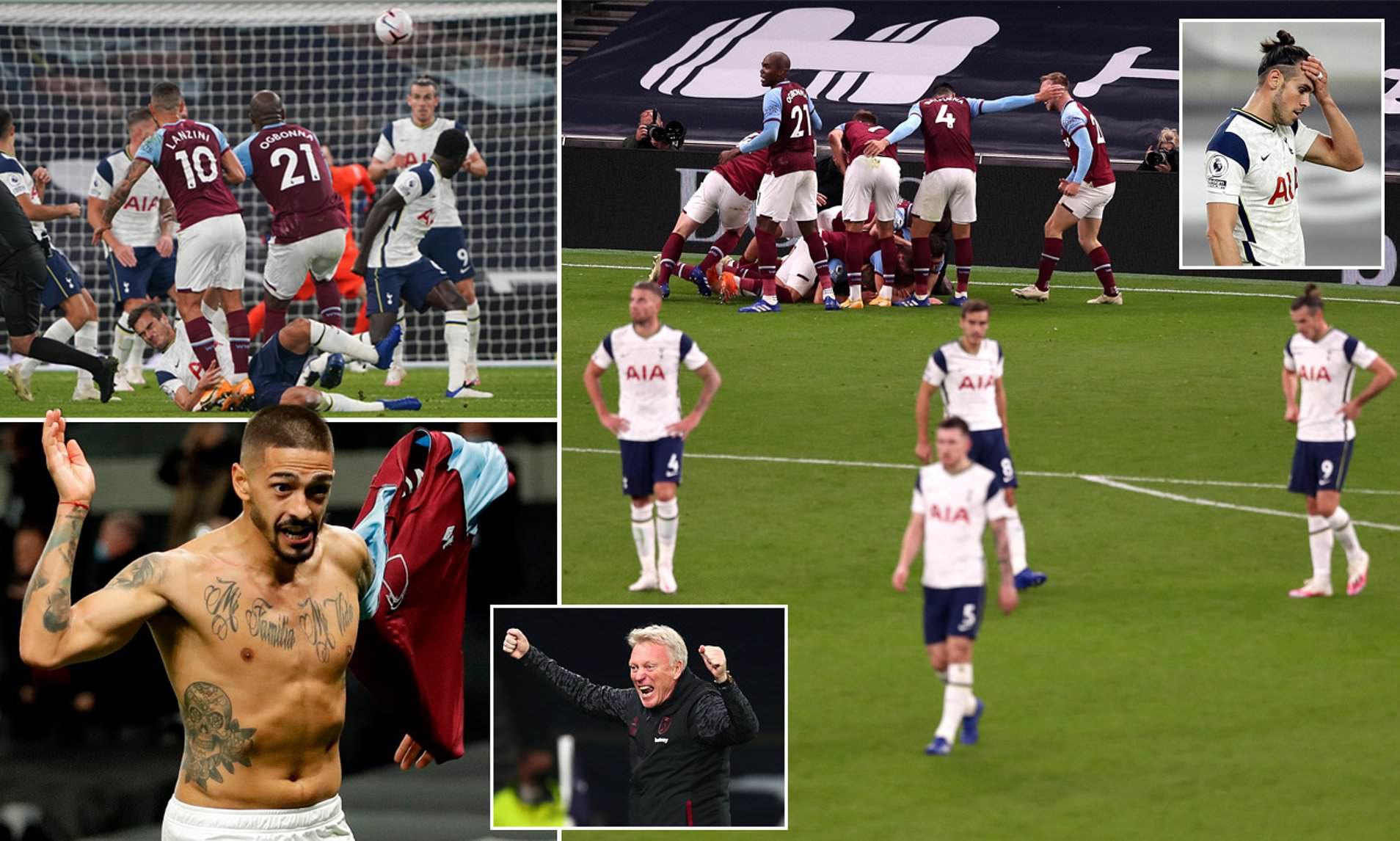 推动其成功 推动其成功