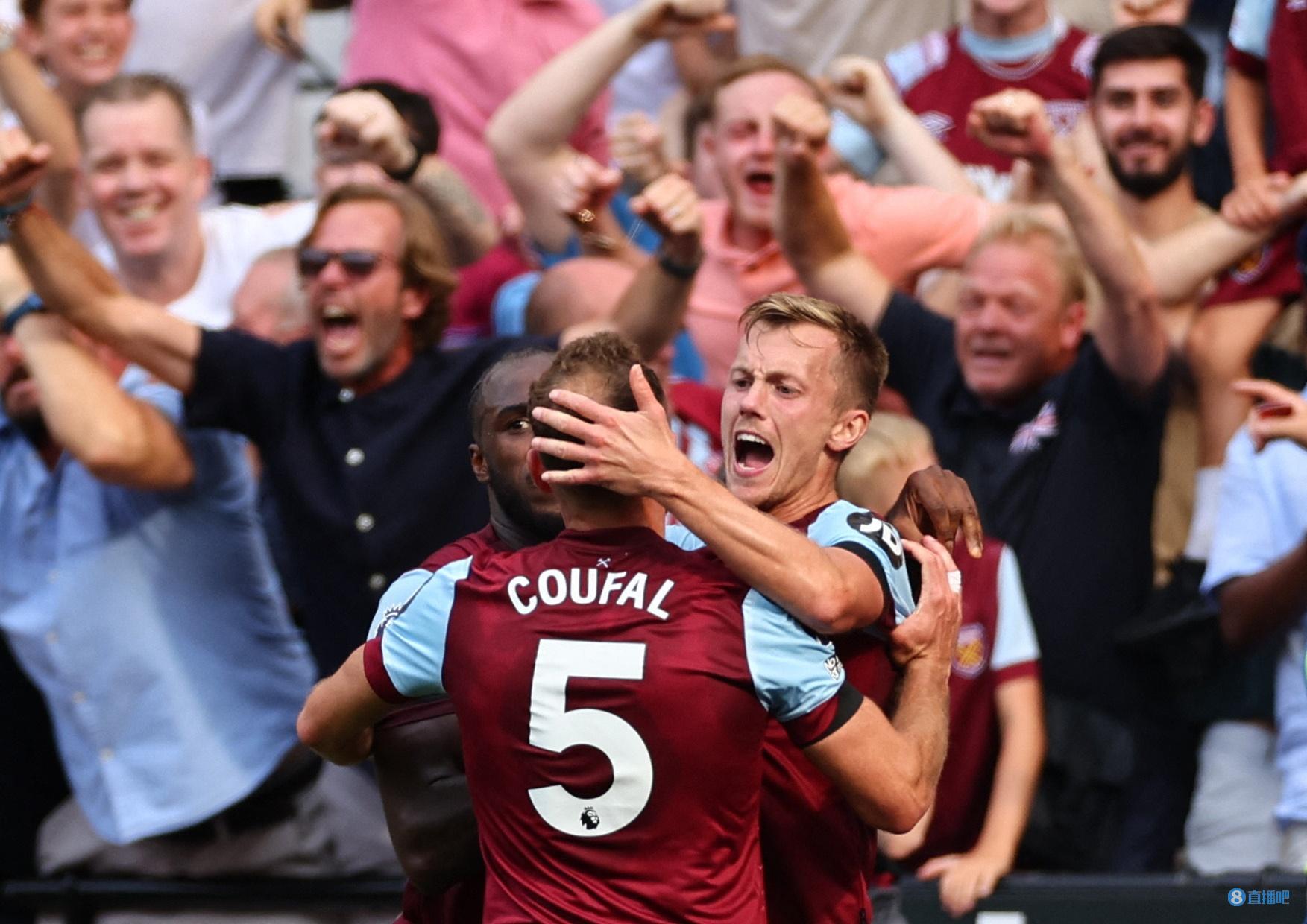 前锋线的精 前锋线的精