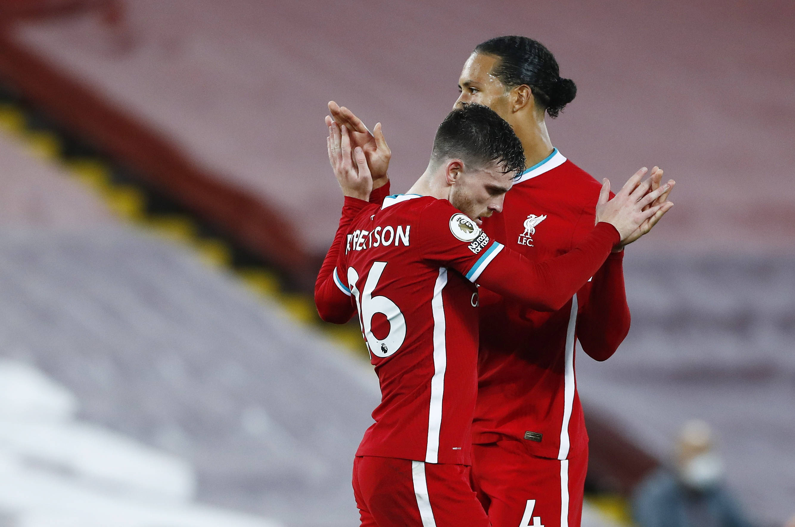 的出色发挥 的出色发挥