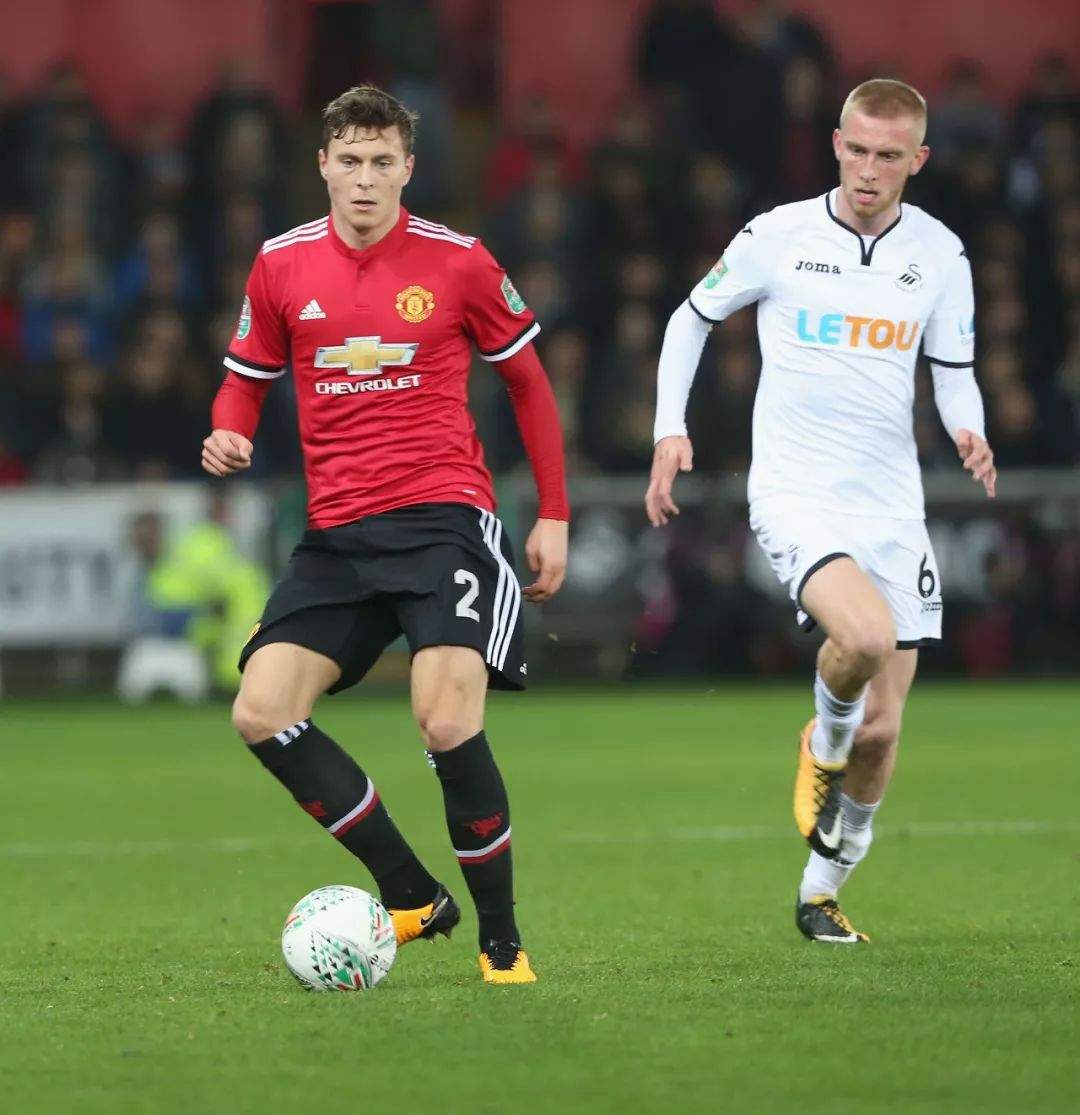 这一规定 这一规定