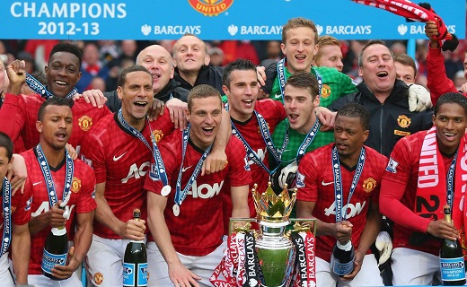 随着中国政 随着中国政