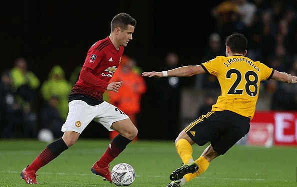 官方并未对 官方并未对