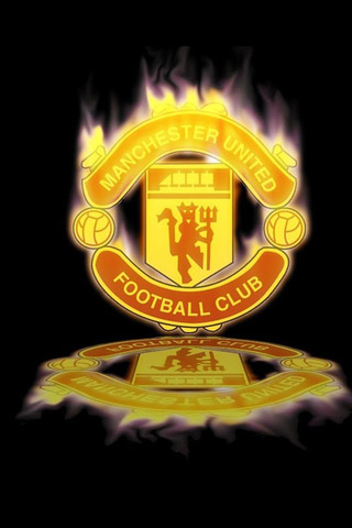 了较为保守 了较为保守