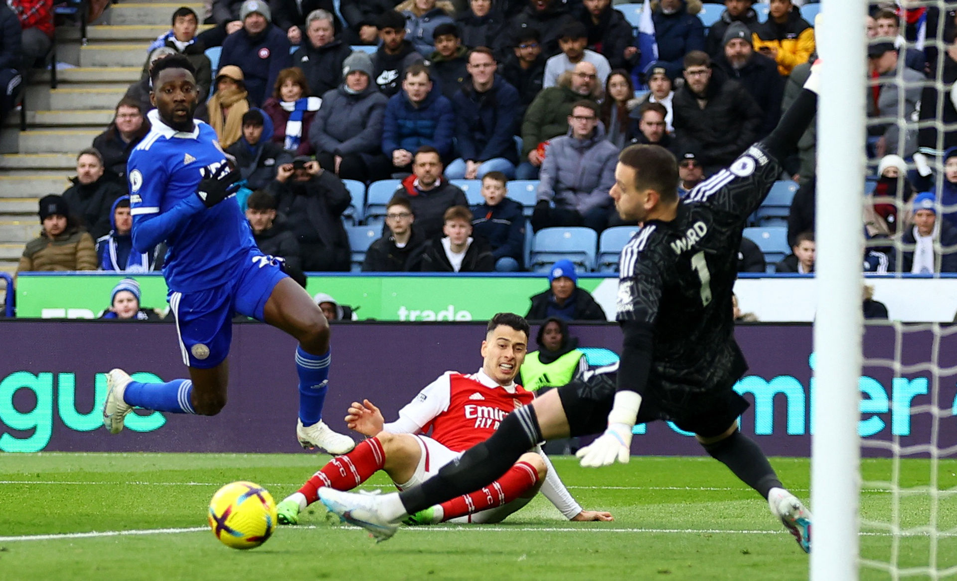 可取代的價 可取代的價