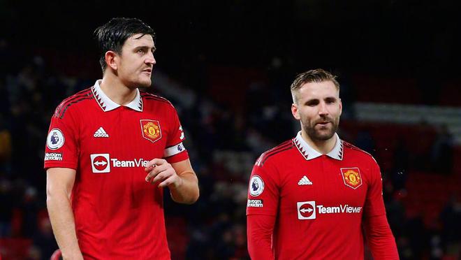 具有里程碑 具有里程碑