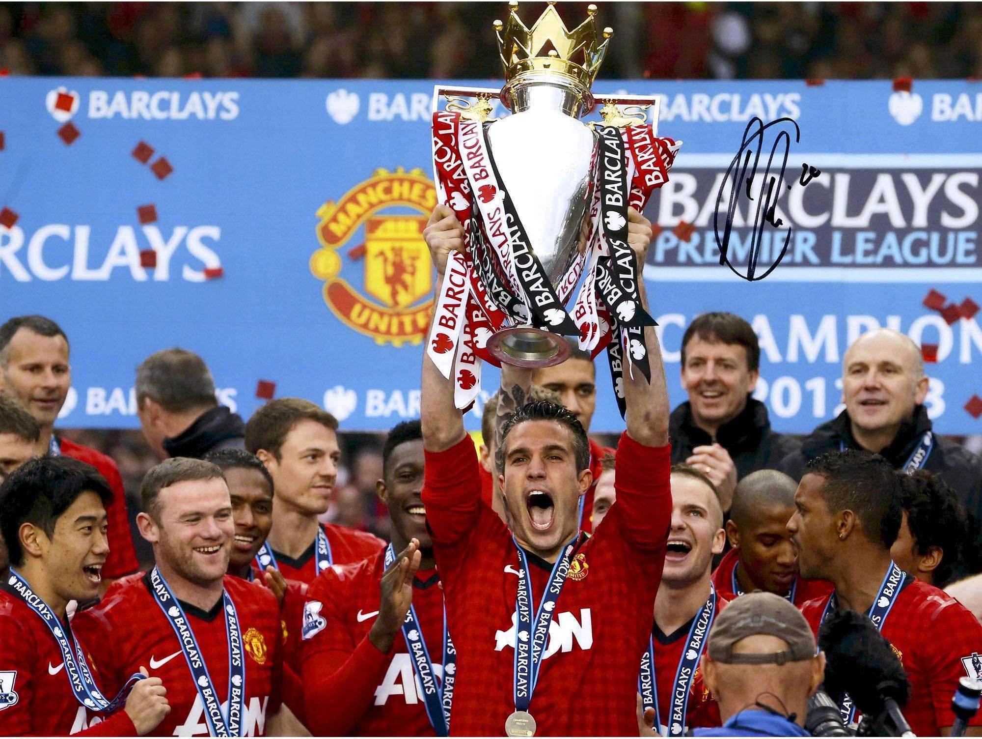 賽的深刻理 賽的深刻理