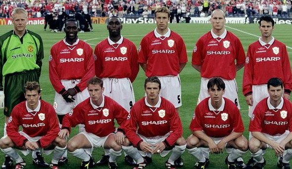 90分钟的 90分钟的