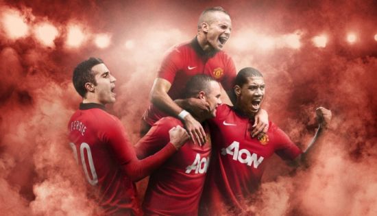 神的体现 神的体现