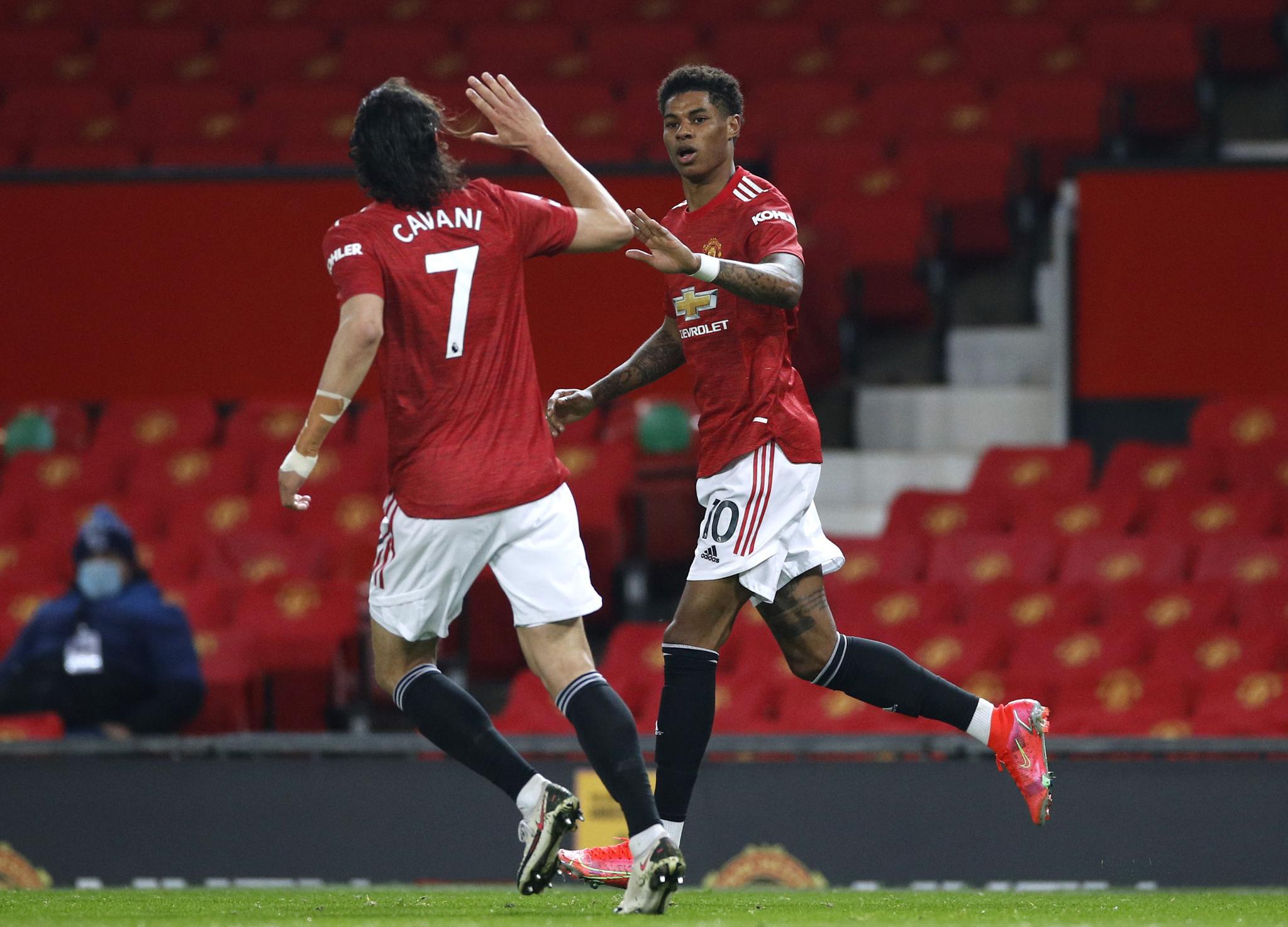 但我相信 但我相信