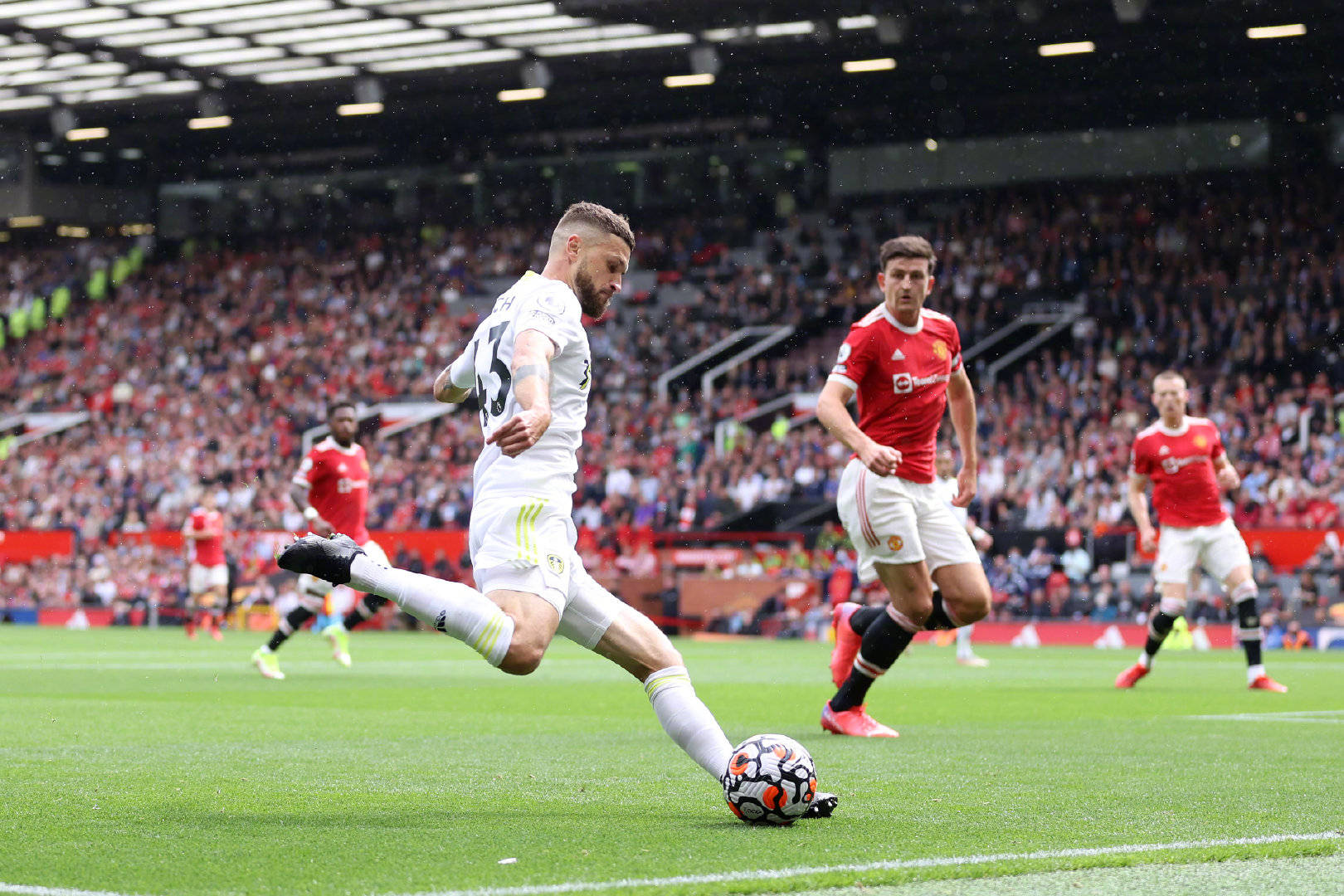 了他對即將 了他對即將