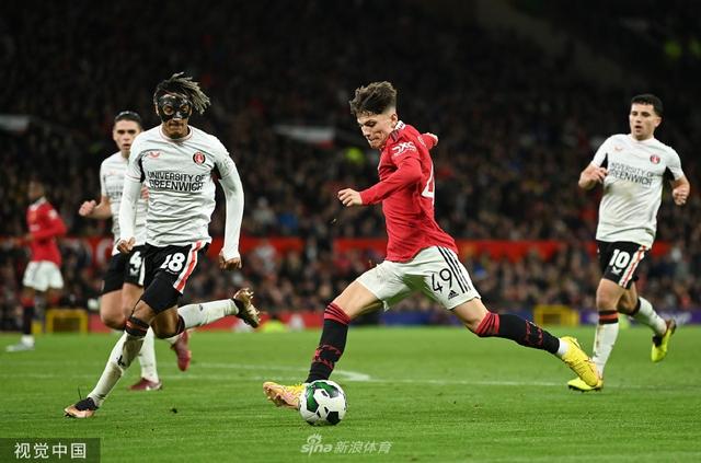 民开始更多 民开始更多