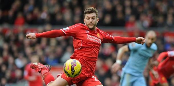 00公里回 00公里回