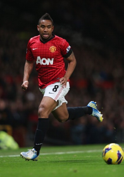 向於尋找速 向於尋找速