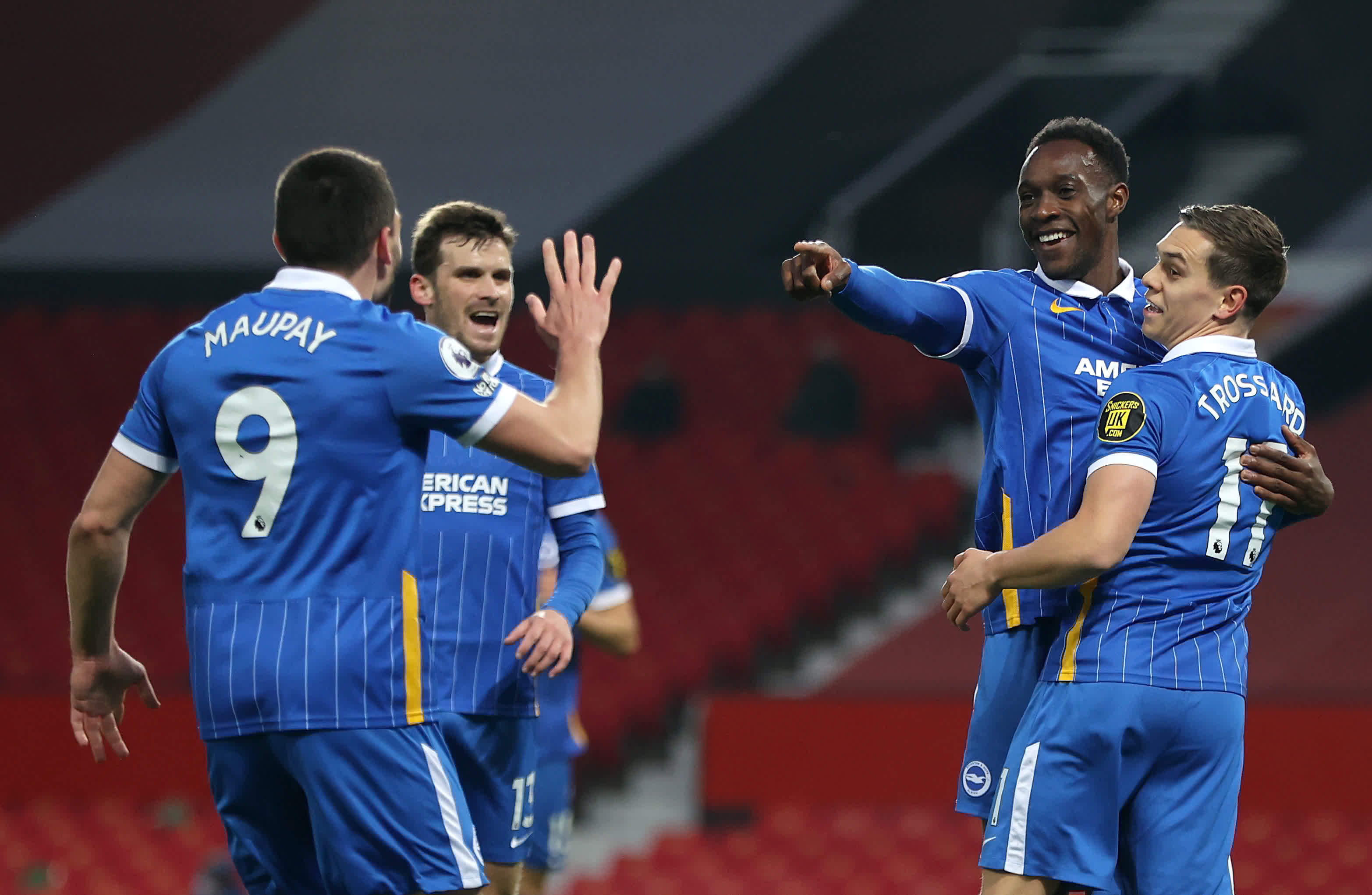 活动结合 活动结合