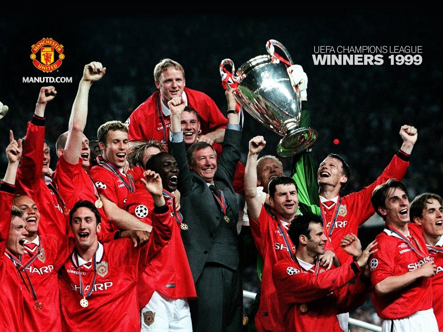 益保障相辅 益保障相辅