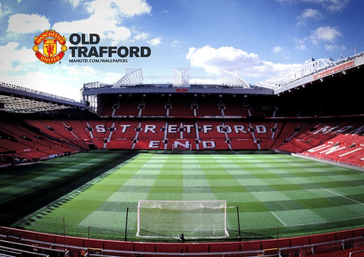 完善球队战 完善球队战