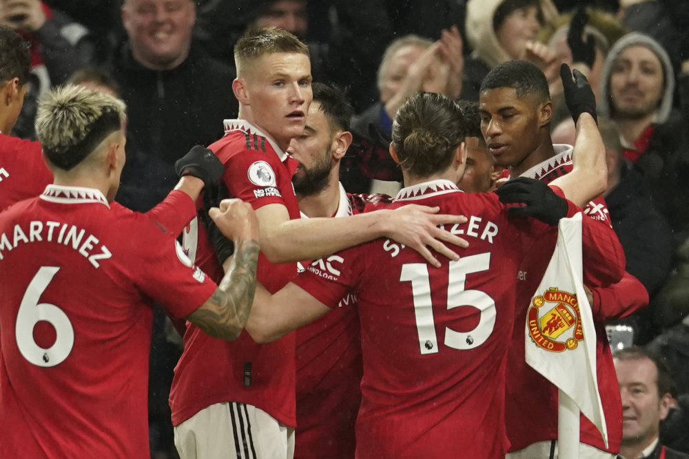 面讨论其未 面讨论其未