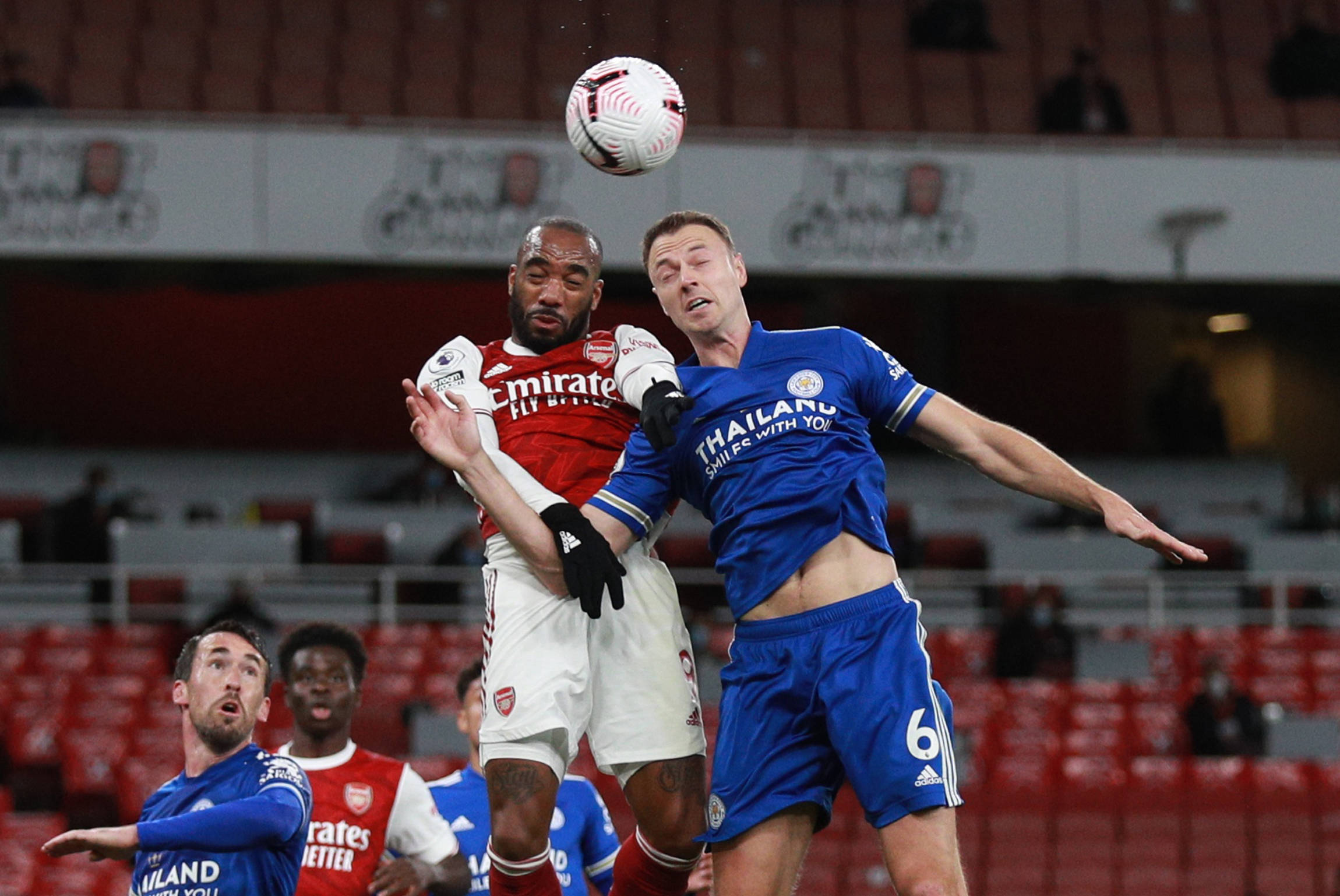 但梅西的存 但梅西的存