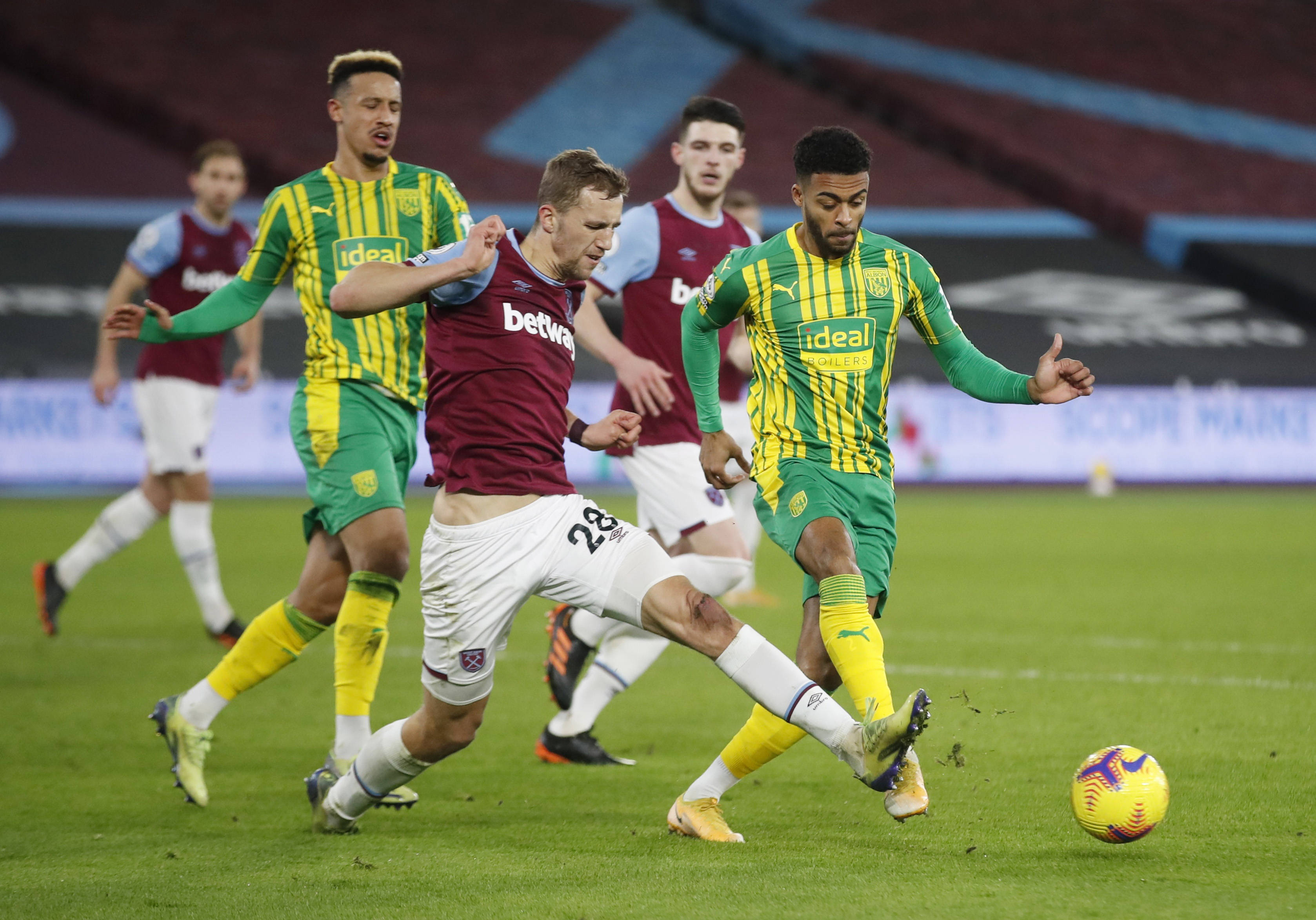 比赛时难以 比赛时难以