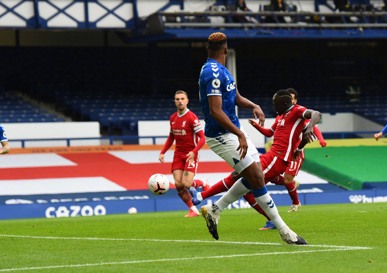 一個難得的 一個難得的